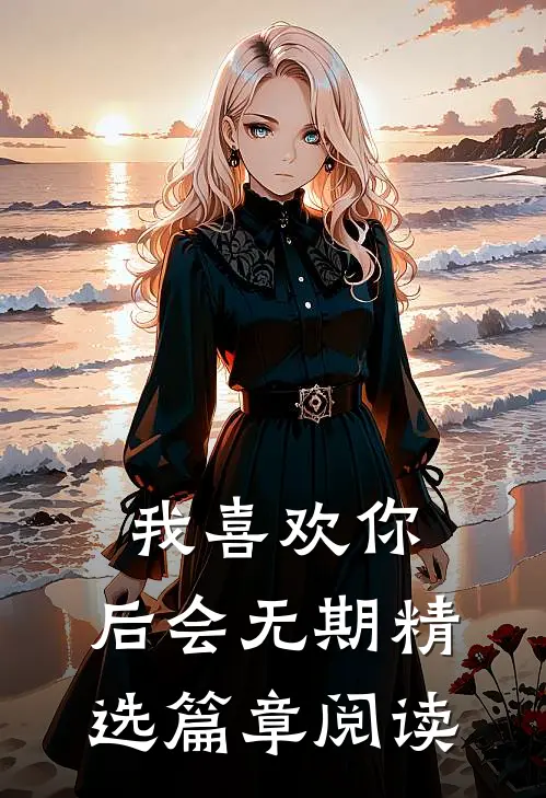 我喜欢你，后会无期精选篇章阅读