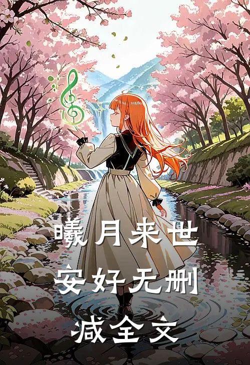 曦月来世安好无删减全文