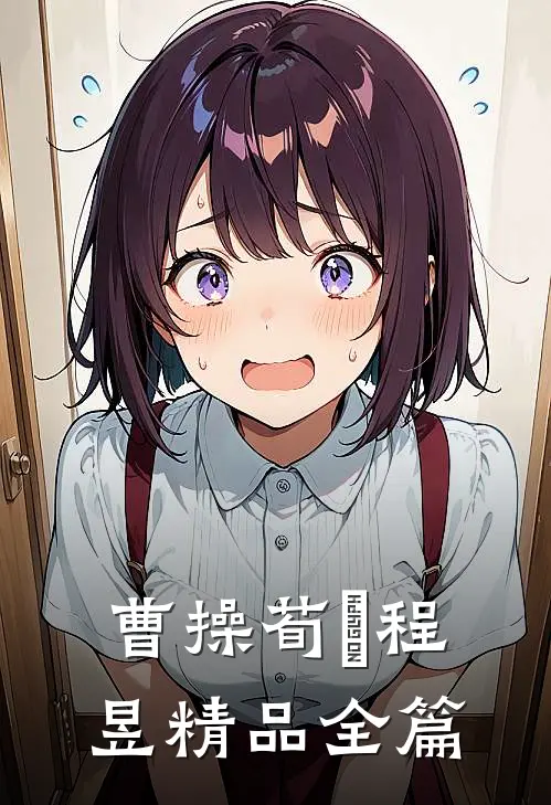 曹操荀彧程昱精品全篇