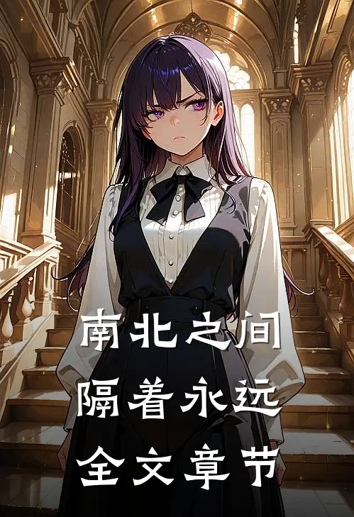 南北之间，隔着永远全文章节