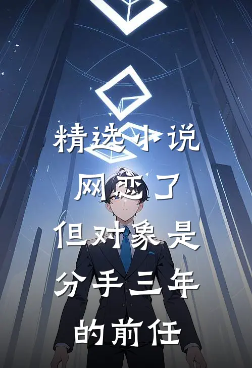 精选小说网恋了，但对象是分手三年的前任