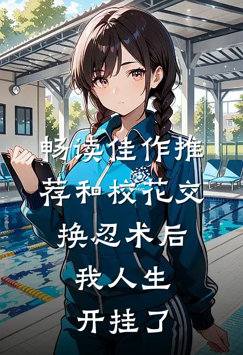 畅读佳作推荐和校花交换忍术后，我人生开挂了