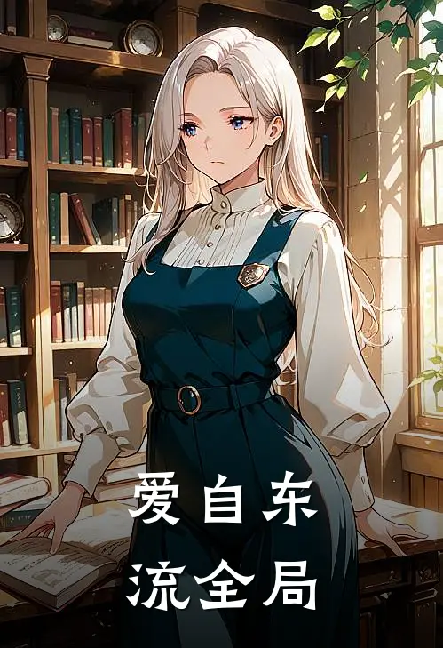 爱自东流全局