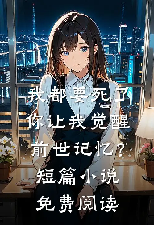 我都要死了，你让我觉醒前世记忆？短篇小说免费阅读