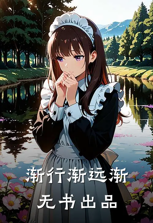 渐行渐远渐无书出品