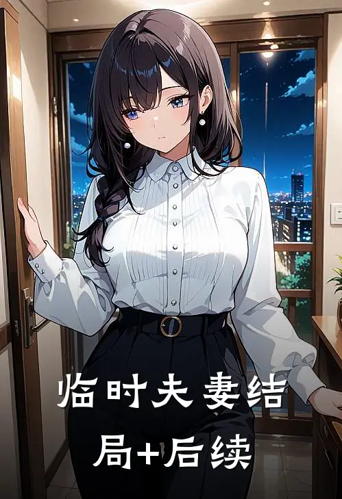 临时夫妻结局+后续