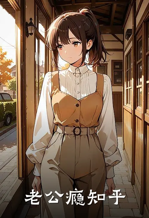 老公瘾知乎