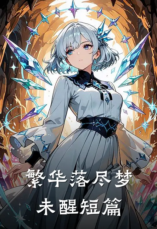 繁华落尽梦未醒短篇
