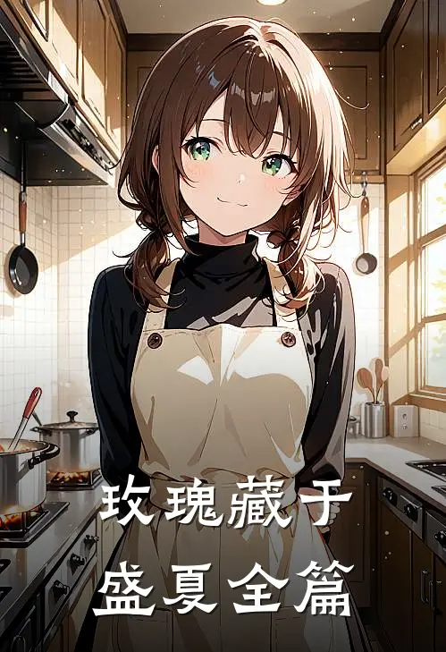 玫瑰藏于盛夏全篇