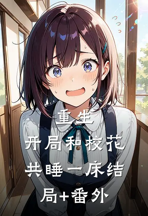 重生：开局和校花共睡一床结局+番外