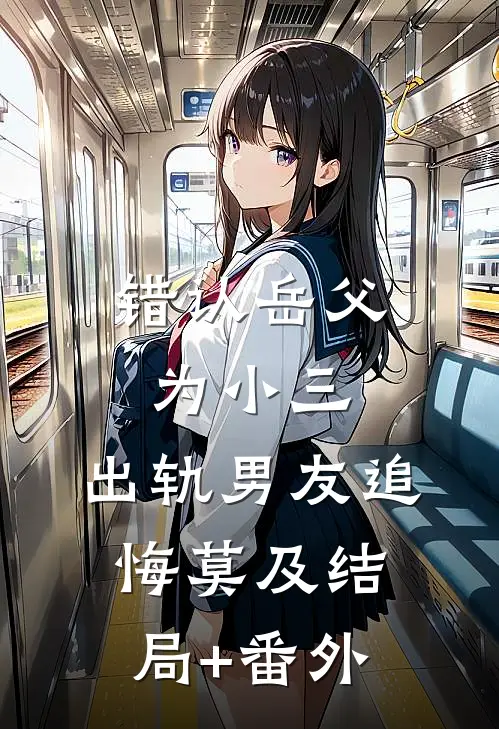 错认岳父为小三，出轨男友追悔莫及结局+番外
