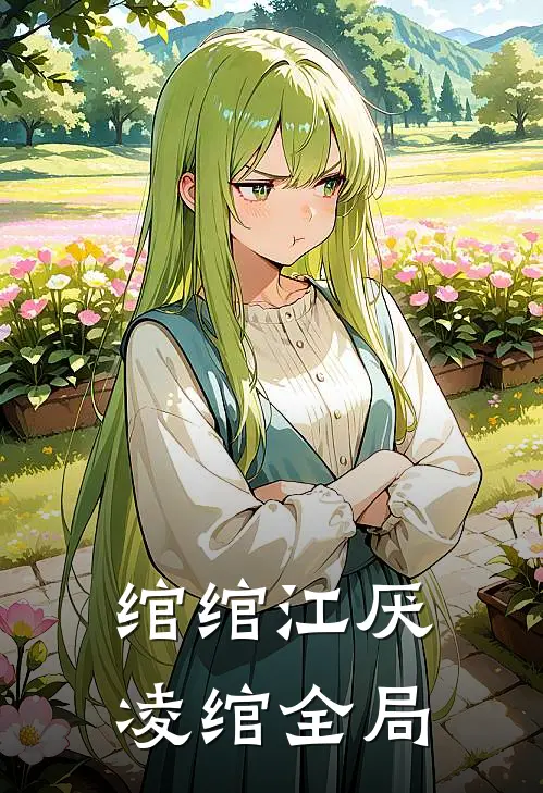 绾绾江厌凌绾全局