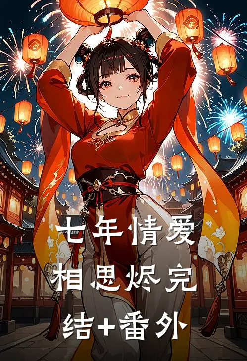 七年情爱相思烬完结+番外
