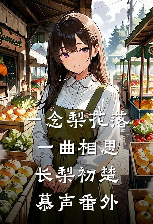 一念梨花落，一曲相思长梨初楚慕声番外