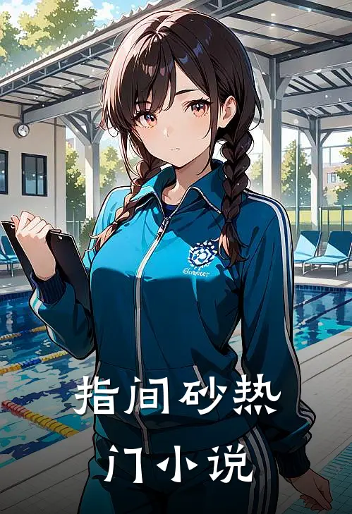 指间砂热门小说