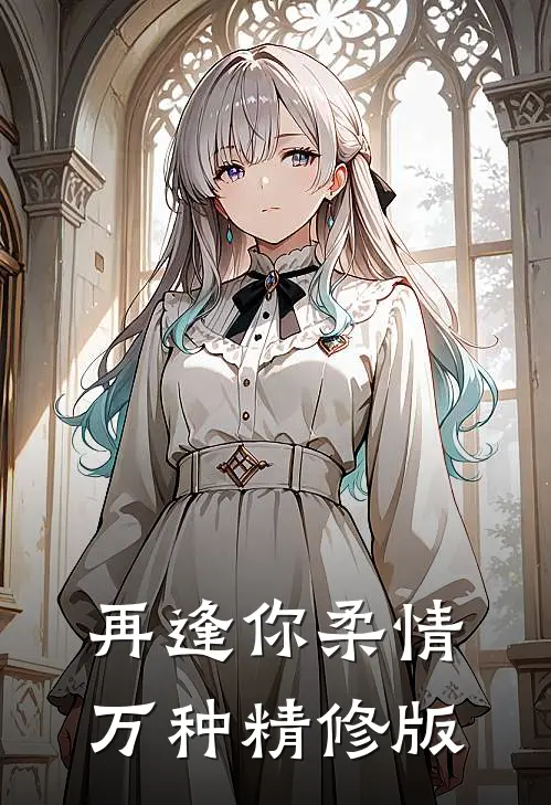 再逢你柔情万种精修版