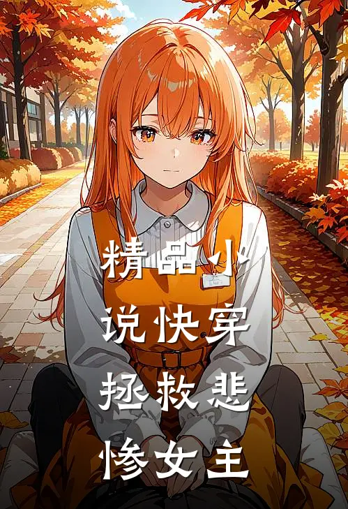 精品小说快穿：拯救悲惨女主