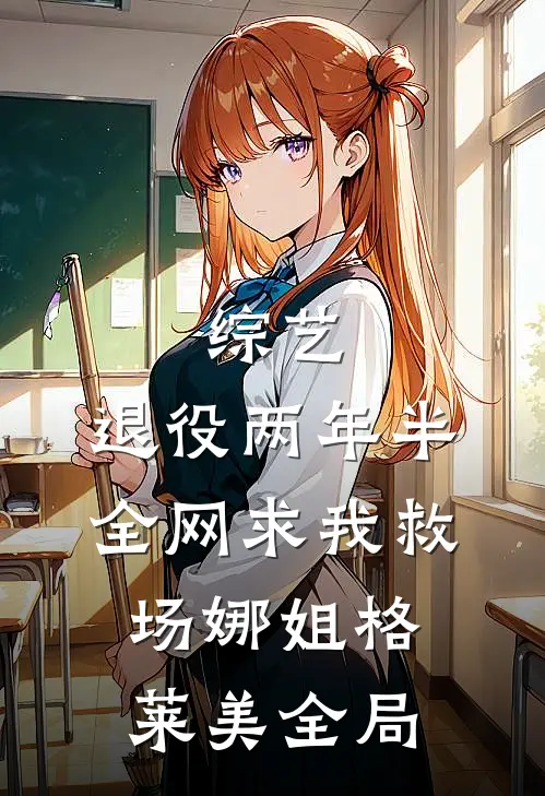 综艺：退役两年半，全网求我救场娜姐格莱美全局