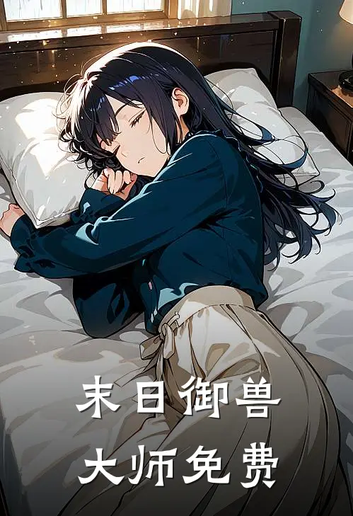 末日御兽大师免费