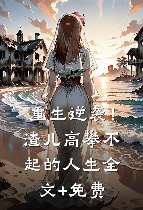 重生逆袭！渣儿高攀不起的人生全文+免费