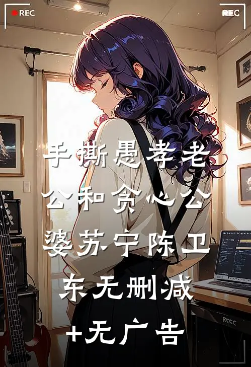 手撕愚孝老公和贪心公婆苏宁陈卫东无删减+无广告
