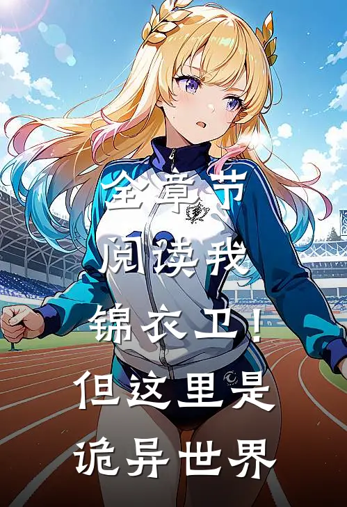 全章节阅读我，锦衣卫！但这里是诡异世界