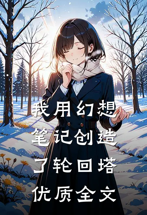 我用幻想笔记创造了轮回塔优质全文