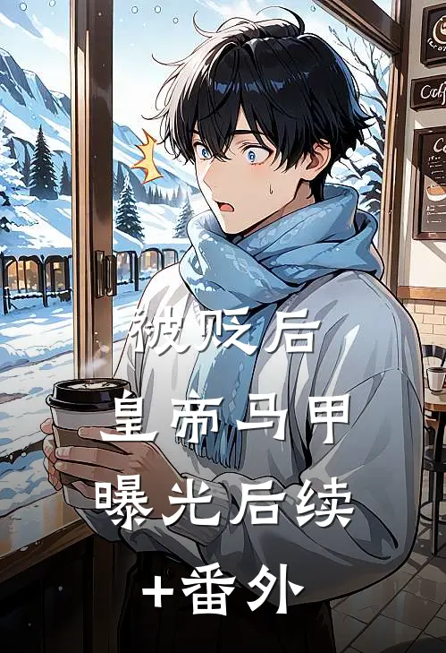 被贬后，皇帝马甲曝光后续+番外