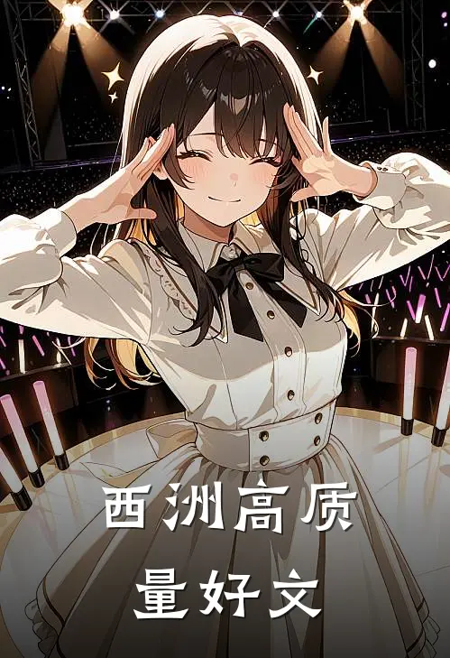西洲高质量好文