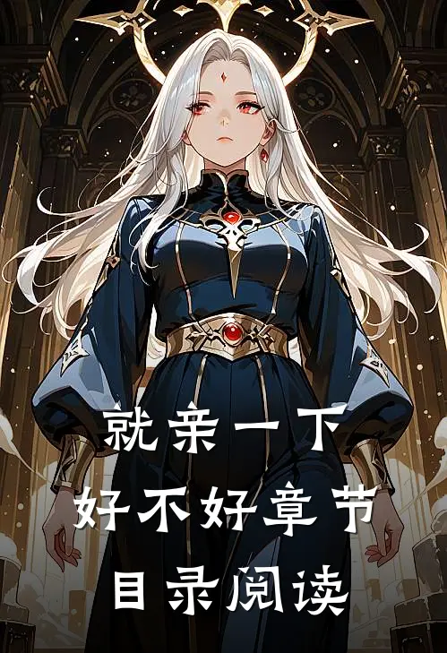 就亲一下，好不好章节目录阅读