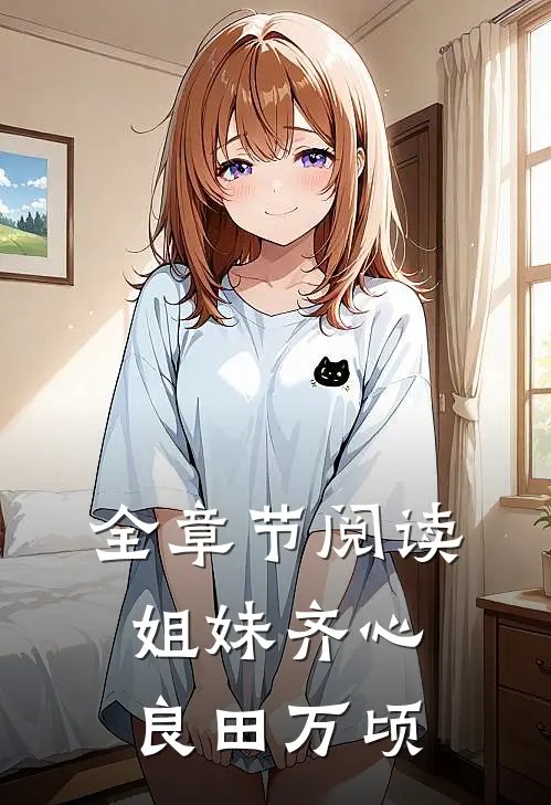 全章节阅读姐妹齐心，良田万顷