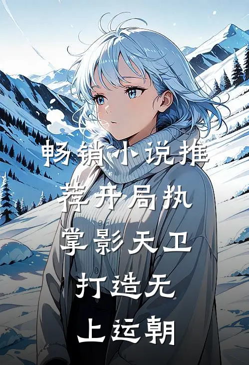 畅销小说推荐开局执掌影天卫，打造无上运朝