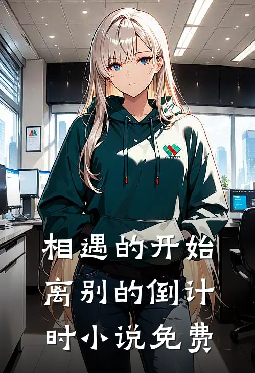 相遇的开始，离别的倒计时小说免费