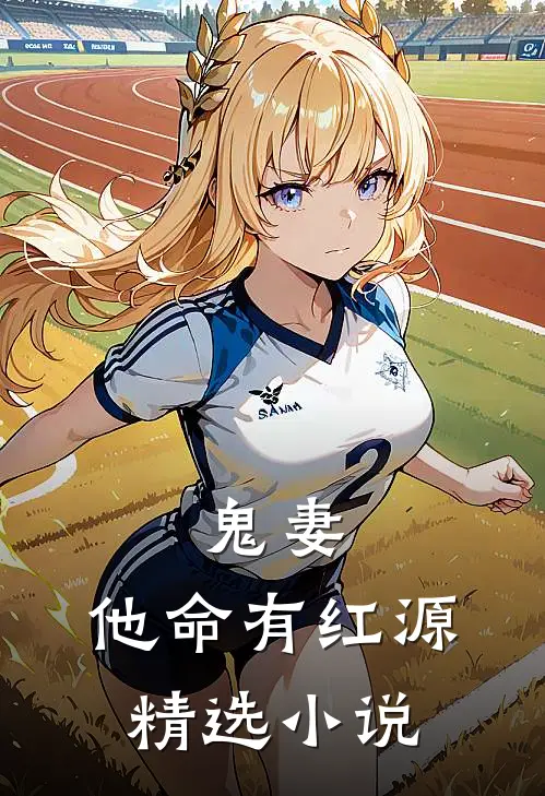 鬼妻：他命有红源精选小说