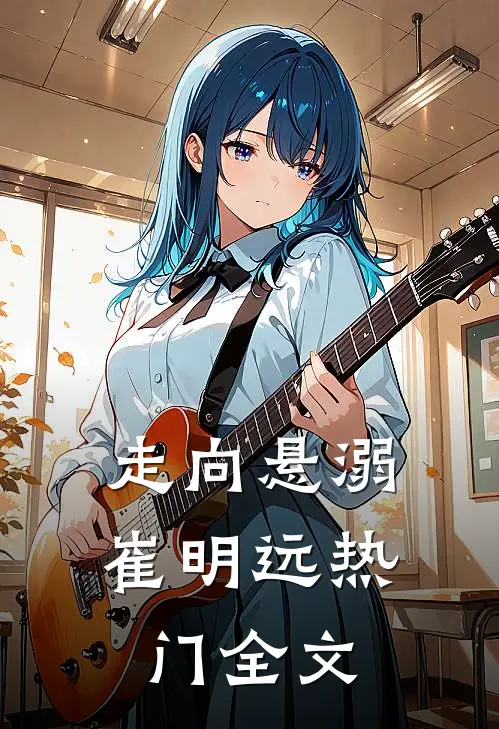 走向悬溺崔明远热门全文