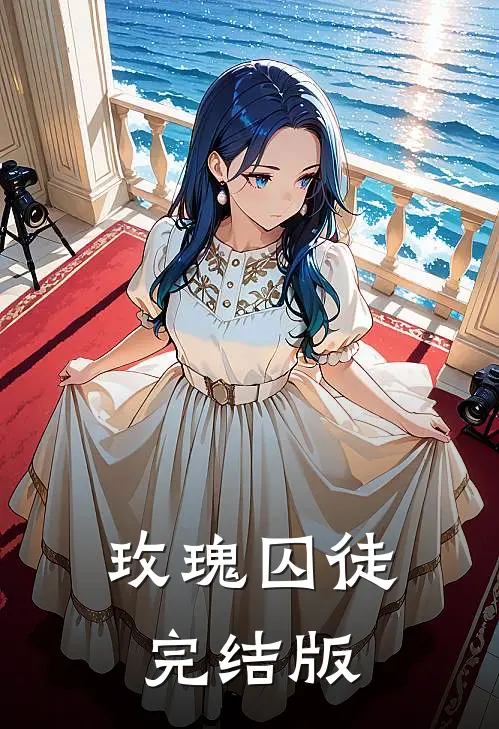 玫瑰囚徒完结版