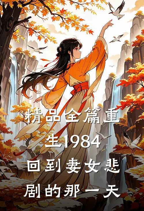 精品全篇重生1984：回到妻女悲剧的那一天