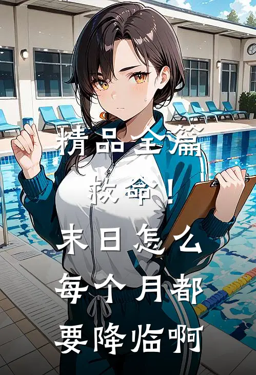 精品全篇救命！末日怎么每个月都要降临啊