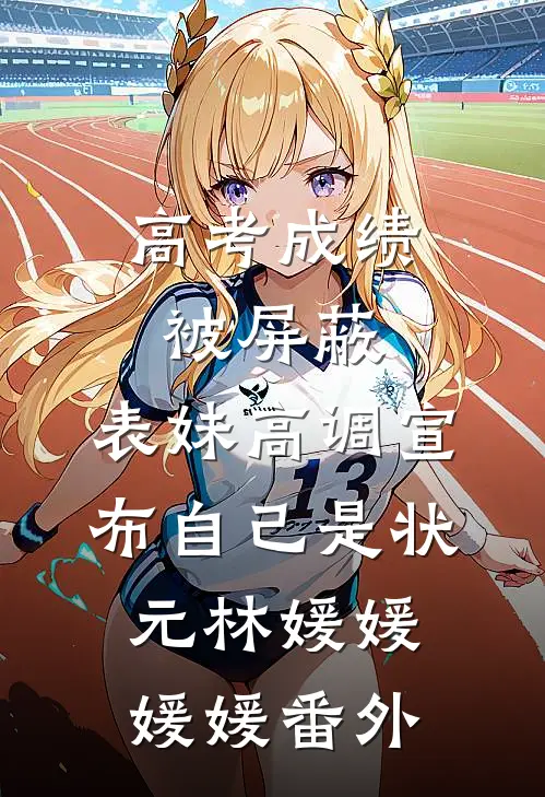 高考成绩被屏蔽，表妹高调宣布自己是状元林媛媛媛媛番外