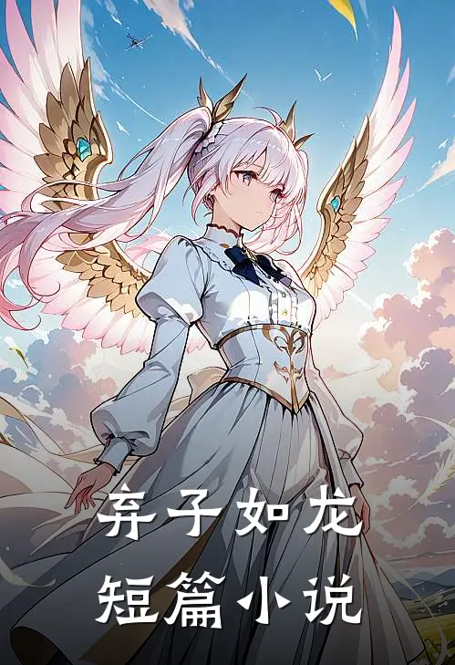 弃子如龙短篇小说