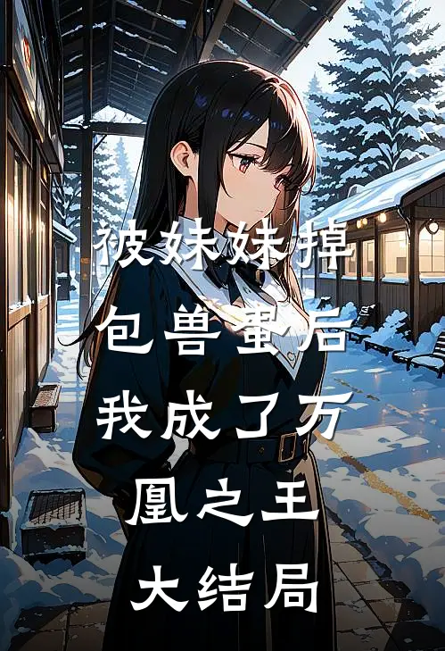 被妹妹掉包兽蛋后，我成了万凰之王。大结局