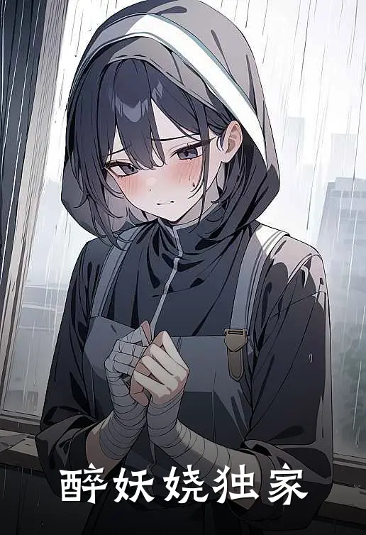 醉妖娆独家