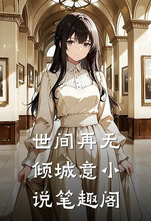 世间再无倾城意小说笔趣阁