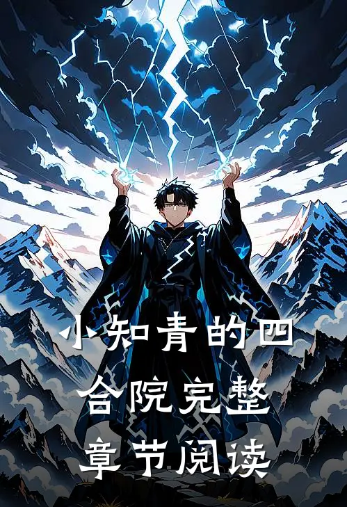 小知青的四合院完整章节阅读