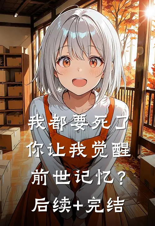 我都要死了，你让我觉醒前世记忆？后续+完结