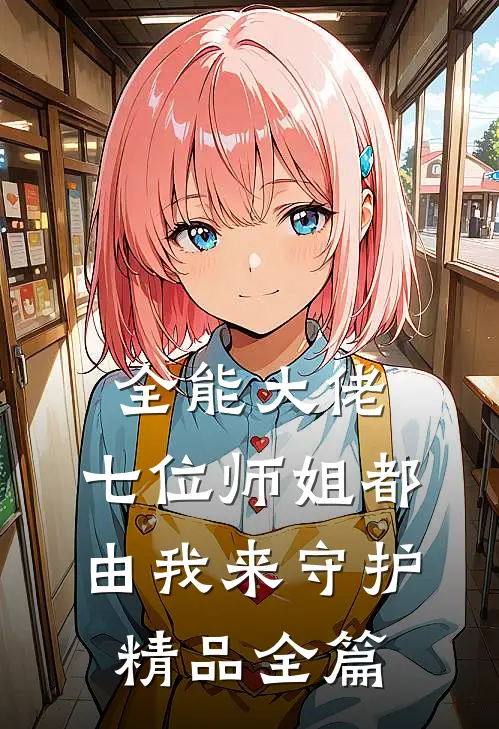 全能大佬：七位师姐都由我来守护精品全篇