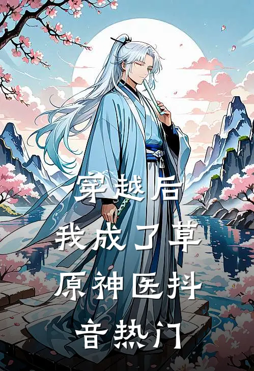穿越后，我成了草原神医抖音热门