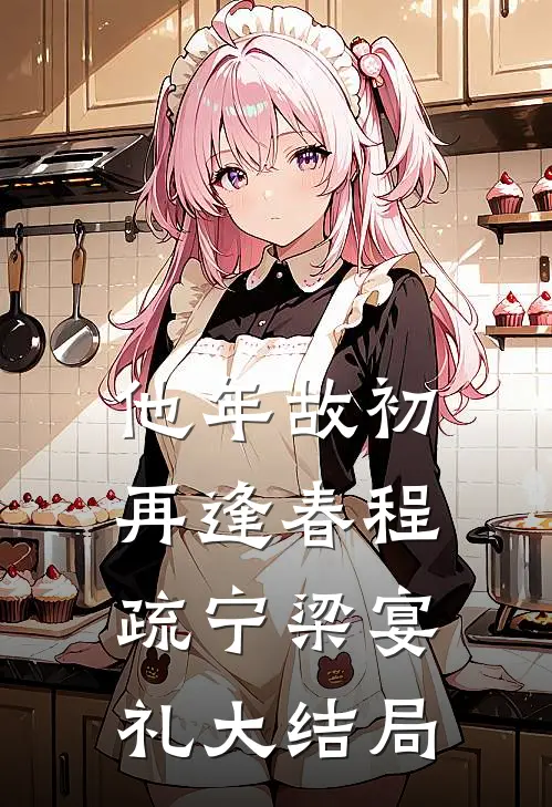 他年故初再逢春程疏宁梁宴礼大结局