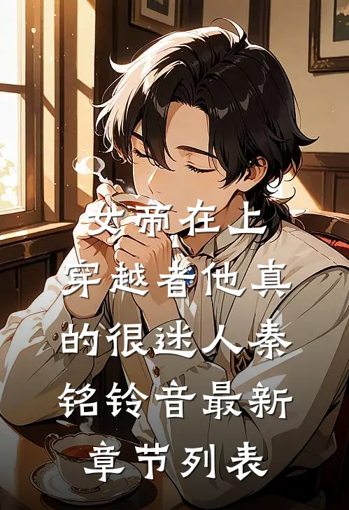 女帝在上，穿越者他真的很迷人秦铭铃音最新章节列表
