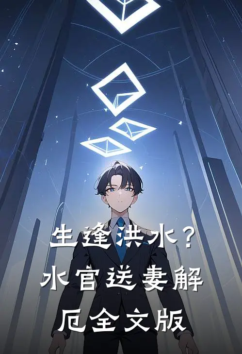 生逢洪水？水官送妻解厄全文版